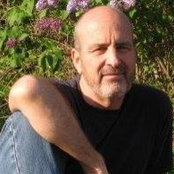 Mark Reichle's photo