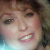 Sandra Moore's photo