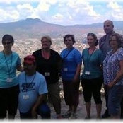 Julia Grant's photo