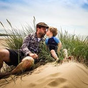 Ben Joiner's photo