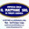 IL Mattone SRL