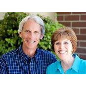 Cathy Eckels's photo