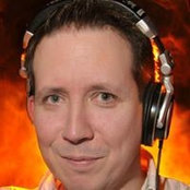 Toby Beck's photo