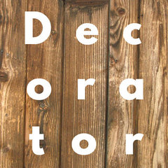 https://www.facebook.com/pg/Decorator%E8%A8%AD%E8%