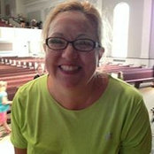 Becky Wise's photo