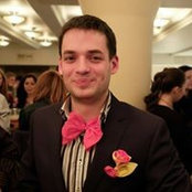 Павел Чуйко's photo
