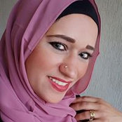 Noha Mady's photo