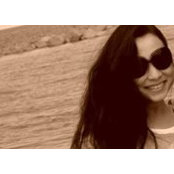 Menna Eldouky's photo