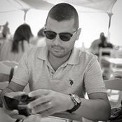 Foto de Tanase Radu
