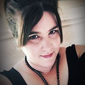Jamie Wille's photo