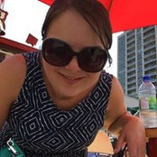Sandra Johnson-Mclean's photo