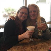 Janet Droll's photo