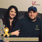 Brittnie Henderson's photo