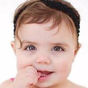 Rosie Gan's photo