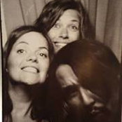 Emilie Laflamme's photo