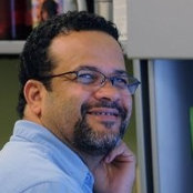 Foto von Leo Defarias
