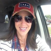 Ellen Reed's photo
