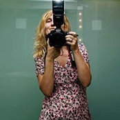 Milda Vasiliauskaite's photo