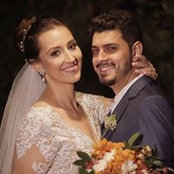 Fabi Bossoni's photo