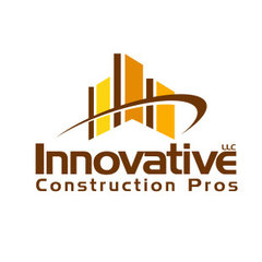 INNOVATIVE CONSTRUCTION PROS LLC