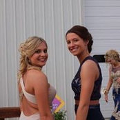 Darcey Mast's photo