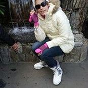 Campeona Suarez's photo