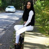 Stan Georgianas foto