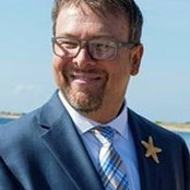 Steve Mullen's photo
