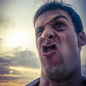 Anton Afanasev's photo