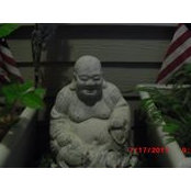 Stanley Woo's photo