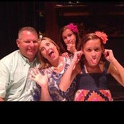Shannon Collins's photo