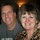 Ed Michnick