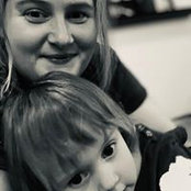 Mathilde Lund's photo