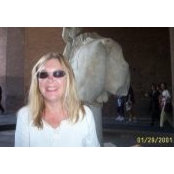 Mary Strickler's photo