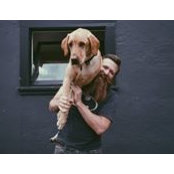 Will Foster's photo