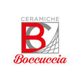 Foto di profilo di Ceramiche Boccuccia