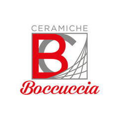 Ceramiche Boccuccia