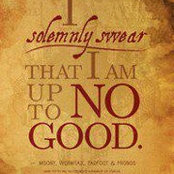 Kalei Alohaonalani's photo
