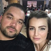 Kayla Savage's photo