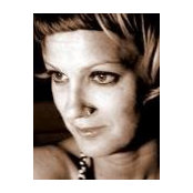 Tijana Zinajic's photo