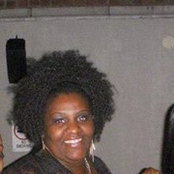 Foto von Nadra Bennett