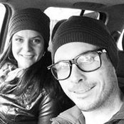 Danny Hight's photo