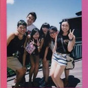 Foto de Au Sze
