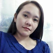 Foto von Jhowela Lacay