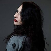 Foto de Tamara Schmid
