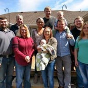 Brenda Proffitt's photo
