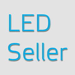 LED Seller
