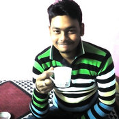 Ashish Halders foto