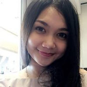 Photo de Sheena Eslabra
