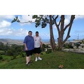 Paul Roberts's photo